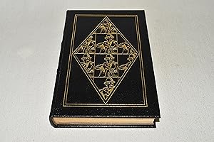 Foundation's Fear: The Second Foundation Trilogy (Number 225 of 1,100 Signed Copies)
