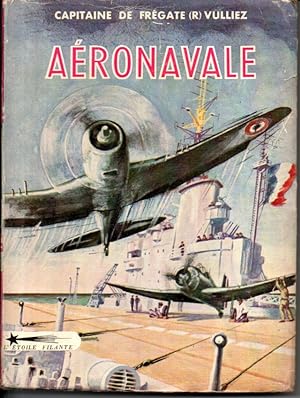 Aéronavale (1915-1954)