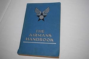 Airman's Handbook, The