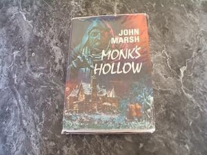 Monk's Hollow
