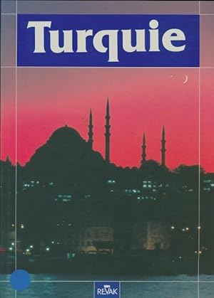 Turquie - Collectif