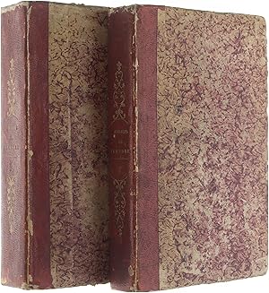 Annales de Flandre. Enrichies de notes grammaticales,