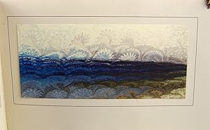 Marbled Landscapes