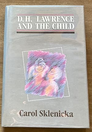 D. H. Lawrence and the Child