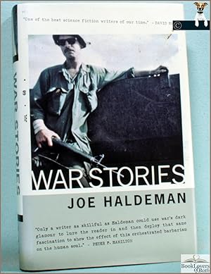 War Stories