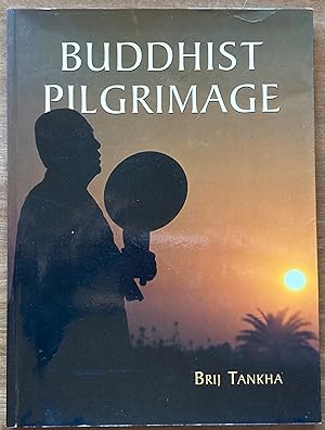 Buddhist Pilgrimage
