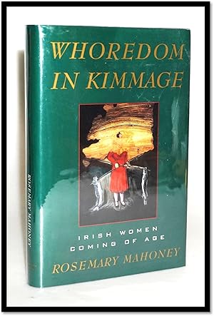 Whoredom In Kimmage. Irish Women Coming of Age