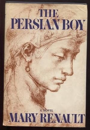 The Persian Boy