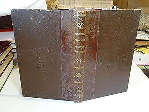 Eléments De Géométrie Avec Additions Et Modifications Par M. A. Blanchet Vingt-Sixième Edition