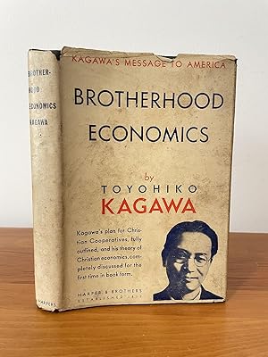 Brotherhood Economics