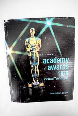 Academy Awards 1979
