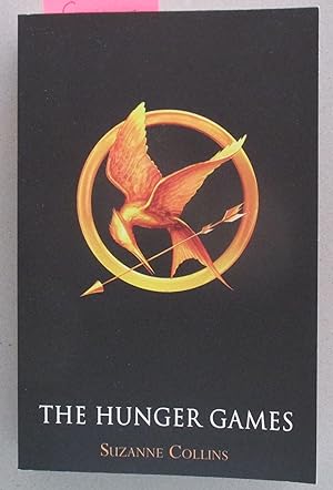Hunger Games, The: The Hunger Games (Book #1)