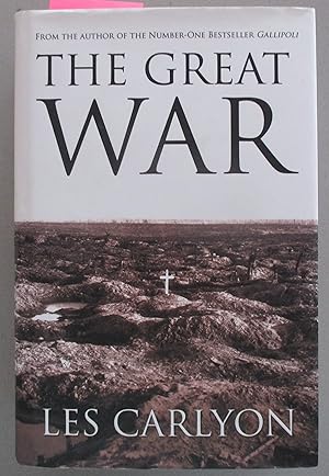 Great War, The
