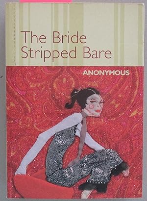 Bride Stripped Bare, The