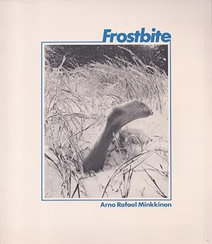 Frostbite - Signed