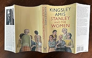 Stanley And The Women