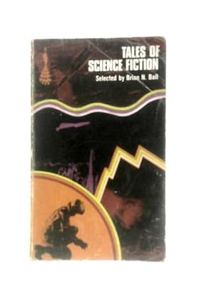 Tales Of Science Fiction (Peacock Books)