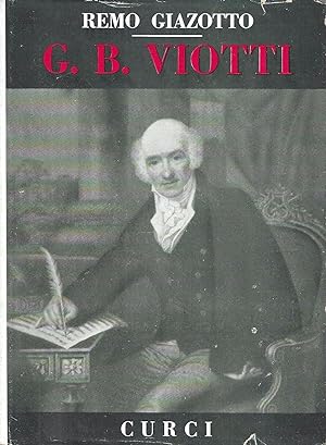 Giovan Battista Viotti
