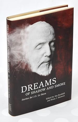 Dreams of Shadow and Smoke
