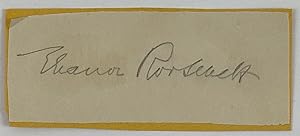 AUTOGRAPH