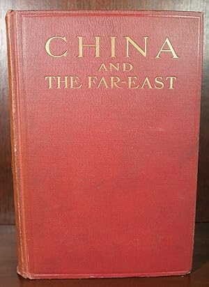 China and The Far East