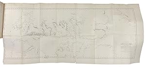 Further Papers Relative to the Recent Arctic Expeditions in Search of Sir John Franklin and the C...
