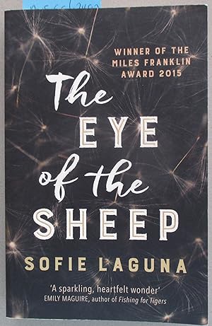 Eye of the Sheep, The