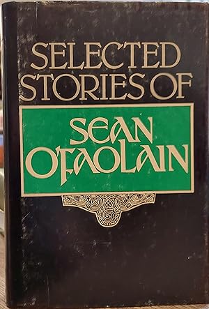 Selected Stories of Sean O'Faolain