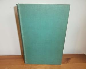 Charles' Wain A Miscellany Of Short Stories ( Charlesd Lahr )