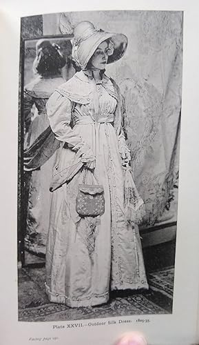 Dress Design. An account of costume for artists & dressmakers
