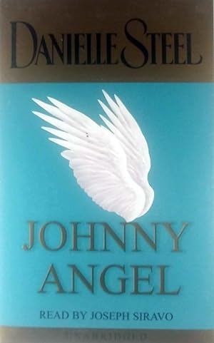 Johnny Angel [Audiobook]