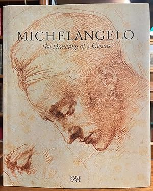 Michelangelo: The Drawings of a Genius