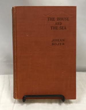 The House and the Sea