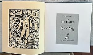 9 Volumes. Stephane Mallarme Poesies illustrations by Matisse; Paul Eluard poems illustrations by...