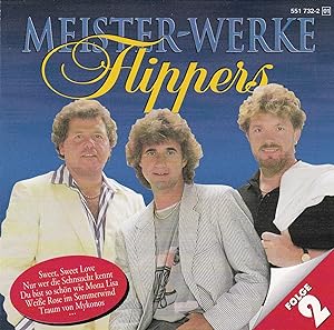 Meister-Werke - Flippers - Folge 2