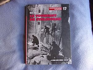 Le retour de Laval au pouvoir-1942-1943 le tournant de Stalingrad