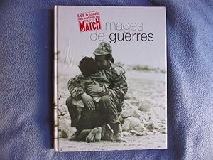 Images de guerre