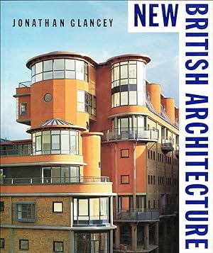 New British Architecture