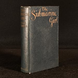 The Submarine Girl