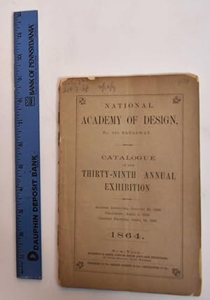 Venetian Printers: A Conversation on the Fourth Day of the Bibliographical Decameron of Thomas Fr...