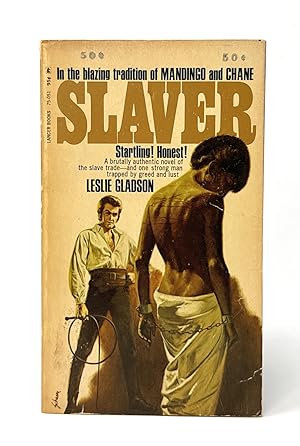 Slaver