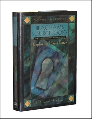 Beacham's Sourcebooks: Exploring Harry Potter