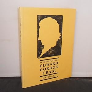 The Bookplates of Edward Gordon Craig