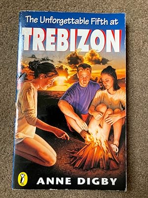 The Unforgettable Fifth at Trebizon