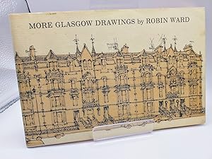 More Glasgow Drawings
