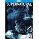 Supernatural - Intégrales saisons 1 à 5 Blu-Ray