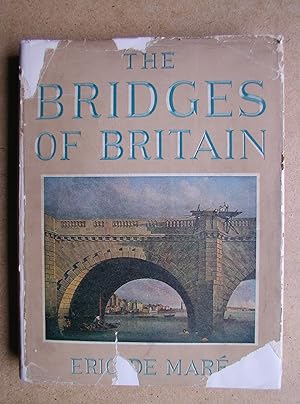 The Bridges of Britain.
