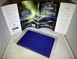 The Ocean and All Its Devices [SIGNED LIMITED]