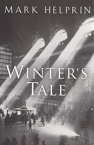 Winter's Tale :