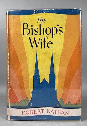 The Bishop's Wife